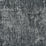 Carlucci Valentina Velvet 093 Fabric CA1404/093