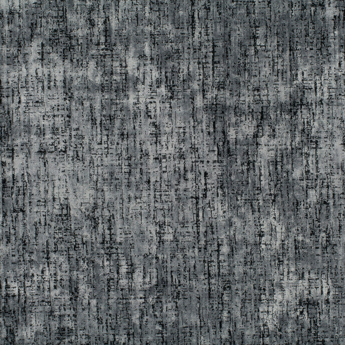 Carlucci Valentina Velvet 093 Fabric CA1404/093