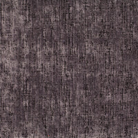 Carlucci Valentina Velvet 094 Fabric CA1404/094