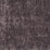 Carlucci Valentina Velvet 094 Fabric CA1404/094