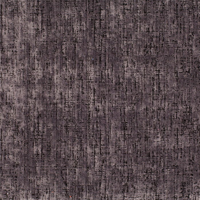 Carlucci Valentina Velvet 094 Fabric Sample CA1404/094