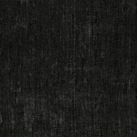 Carlucci Valentina Velvet 095 Fabric CA1404/095