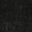Carlucci Valentina Velvet 095 Fabric CA1404/095