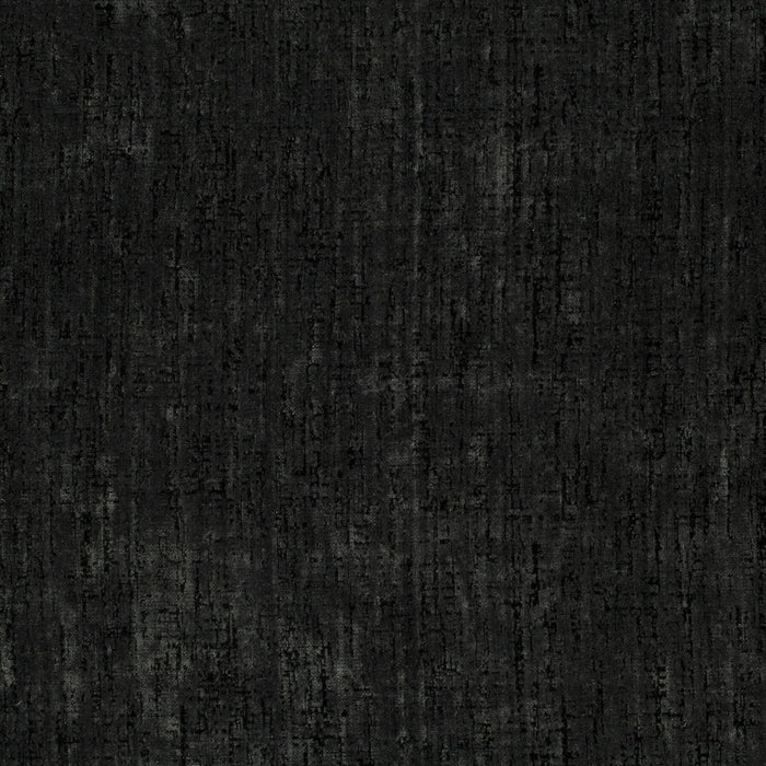 Carlucci Valentina Velvet 095 Fabric CA1404/095