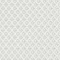 Carlucci Cavillo 070 Fabric CA1408/070