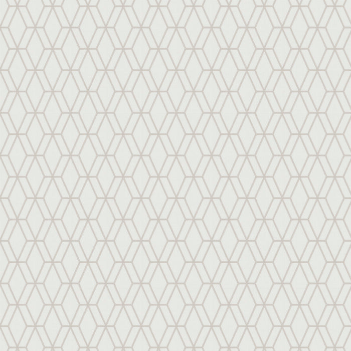 Carlucci Cavillo 070 Fabric CA1408/070