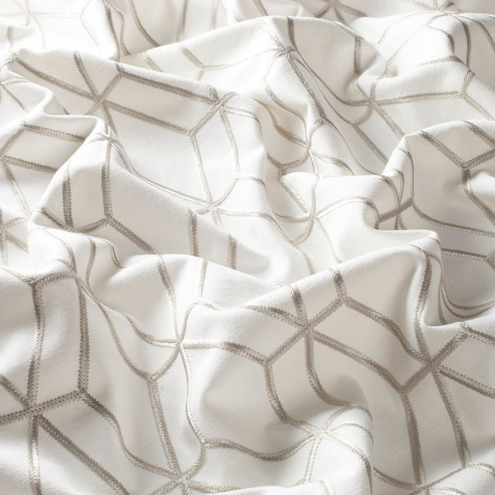 Carlucci Cavillo 070 Fabric Sample CA1408/070