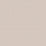 Carlucci Cavillo 071 Fabric CA1408/071