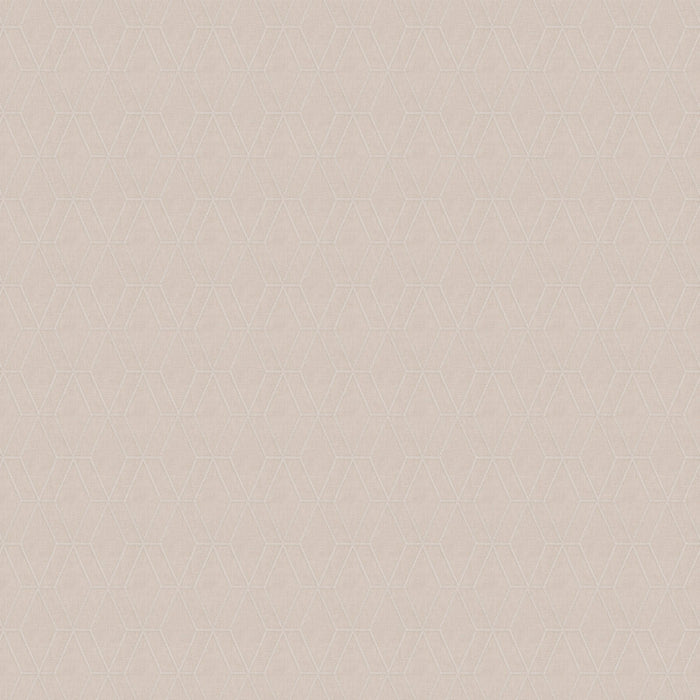 Carlucci Cavillo 071 Fabric CA1408/071