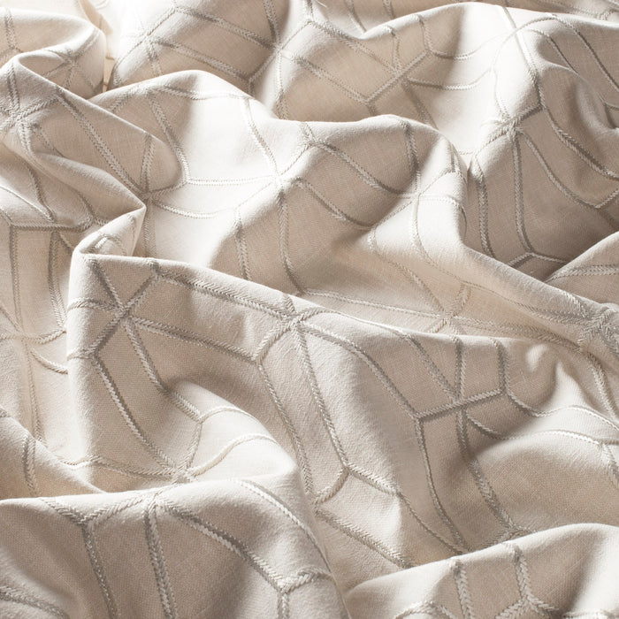 Carlucci Cavillo 071 Fabric Sample CA1408/071