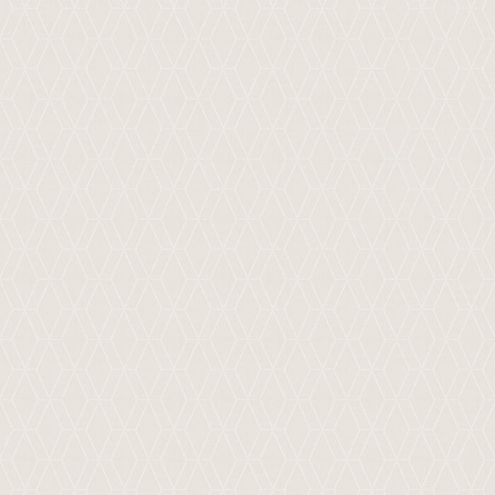 Carlucci Cavillo 090 Fabric CA1408/090