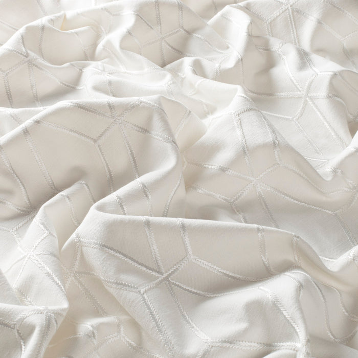 Carlucci Cavillo 090 Fabric Sample CA1408/090
