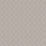 Carlucci Cavillo 091 Fabric CA1408/091