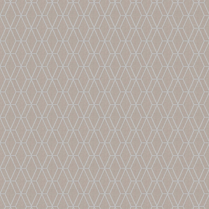 Carlucci Cavillo 091 Fabric CA1408/091