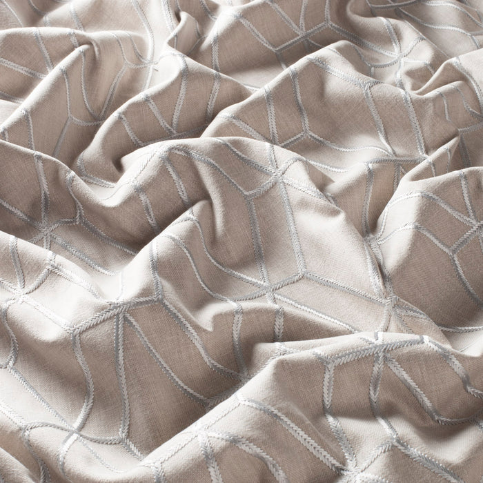 Carlucci Cavillo 091 Fabric Sample CA1408/091