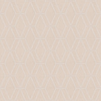 Carlucci Cobra 070 Fabric CA1409/070