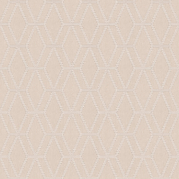 Carlucci Cobra 070 Fabric CA1409/070