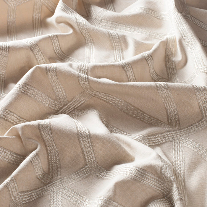 Carlucci Cobra 070 Fabric Sample CA1409/070