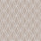 Carlucci Cobra 091 Fabric CA1409/091