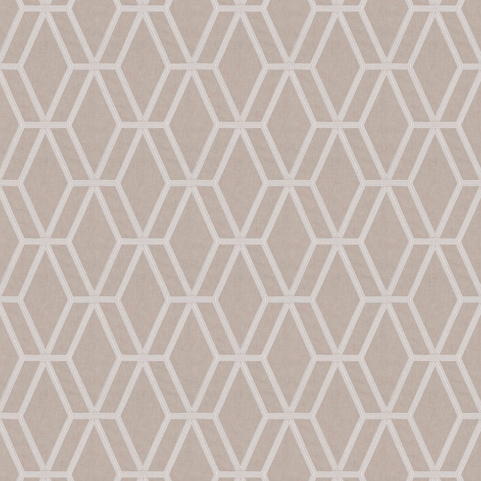 Carlucci Cobra 091 Fabric CA1409/091