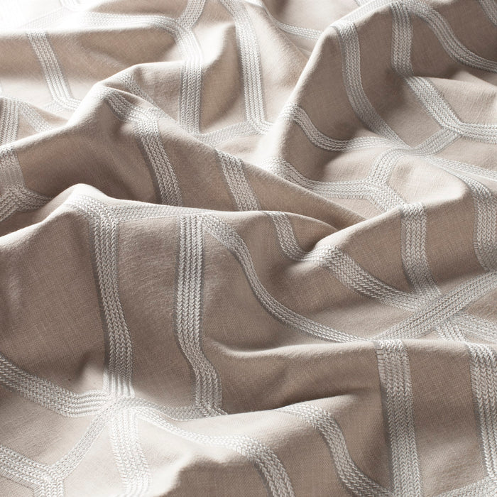 Carlucci Cobra 091 Fabric Sample CA1409/091
