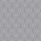 Carlucci Cobra 092 Fabric CA1409/092