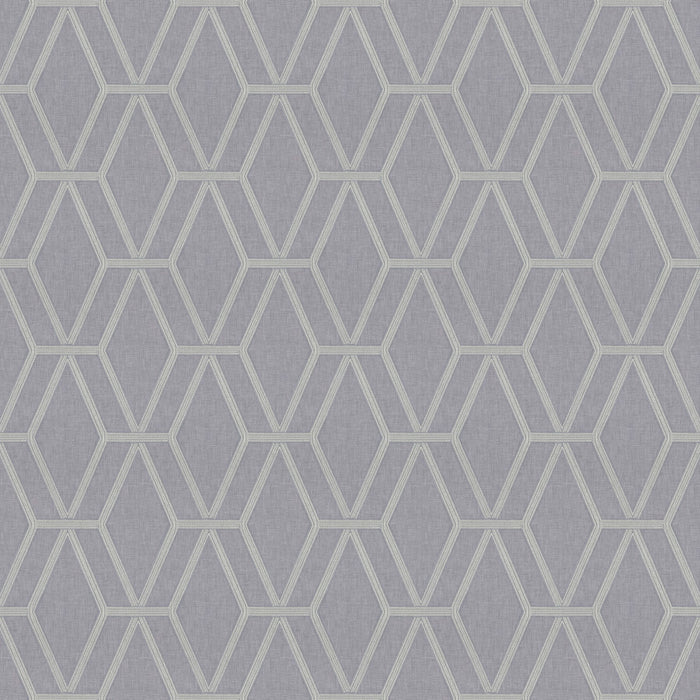 Carlucci Cobra 092 Fabric CA1409/092