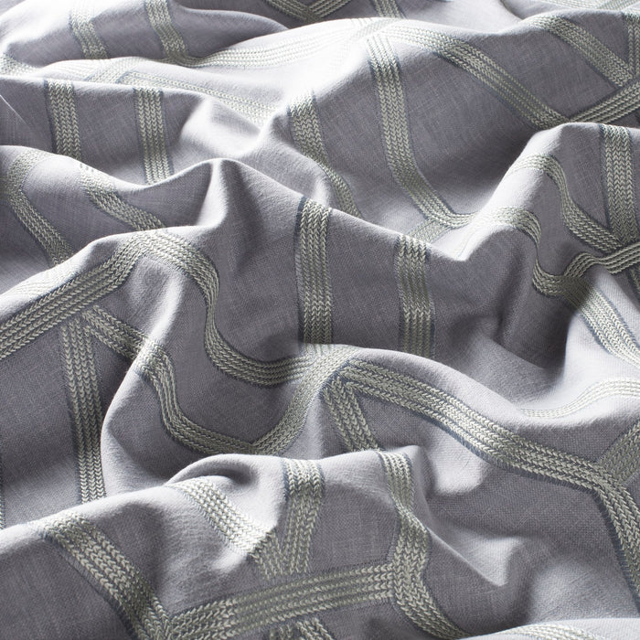 Carlucci Cobra 092 Fabric Sample CA1409/092