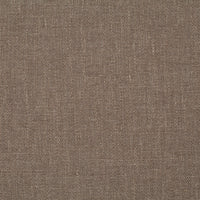 Carlucci Nordico 020 Fabric CA1411/020