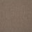 Carlucci Nordico 020 Fabric CA1411/020