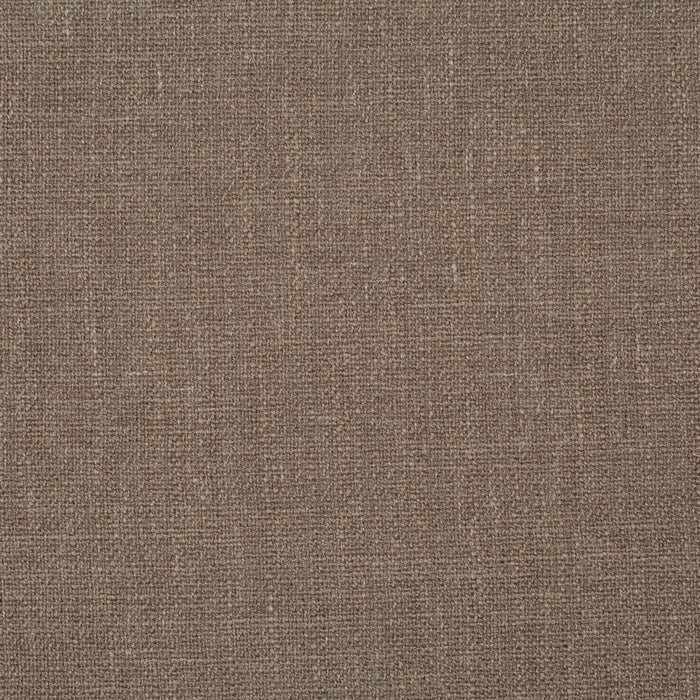 Carlucci Nordico 020 Fabric Sample CA1411/020