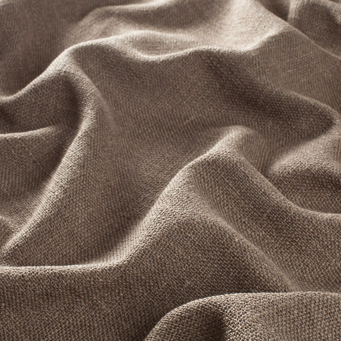 Carlucci Nordico 020 Fabric CA1411/020