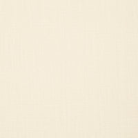 Carlucci Nordico 070 Fabric CA1411/070