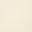 Carlucci Nordico 070 Fabric CA1411/070