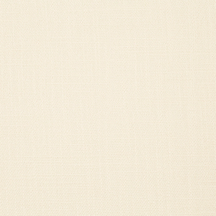 Carlucci Nordico 070 Fabric Sample CA1411/070