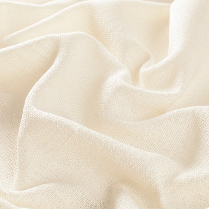 Carlucci Nordico 070 Fabric Sample CA1411/070