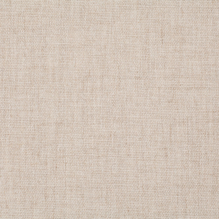 Carlucci Nordico 071 Fabric Sample CA1411/071