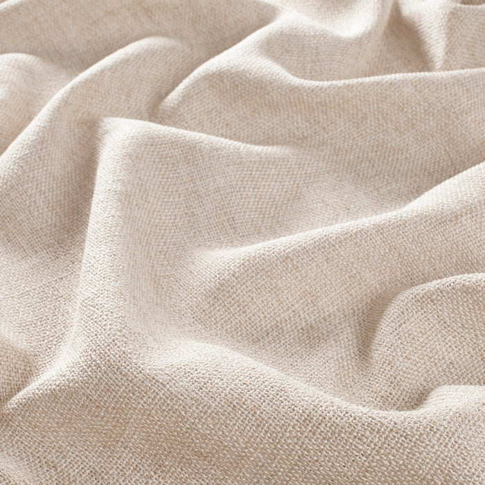 Carlucci Nordico 071 Fabric Sample CA1411/071