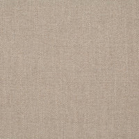 Carlucci Nordico 072 Fabric CA1411/072