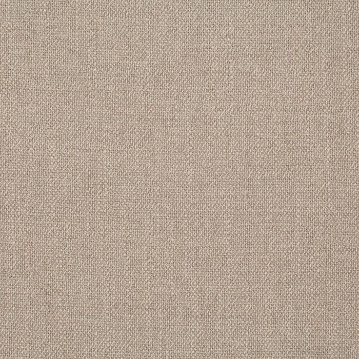 Carlucci Nordico 072 Fabric Sample CA1411/072