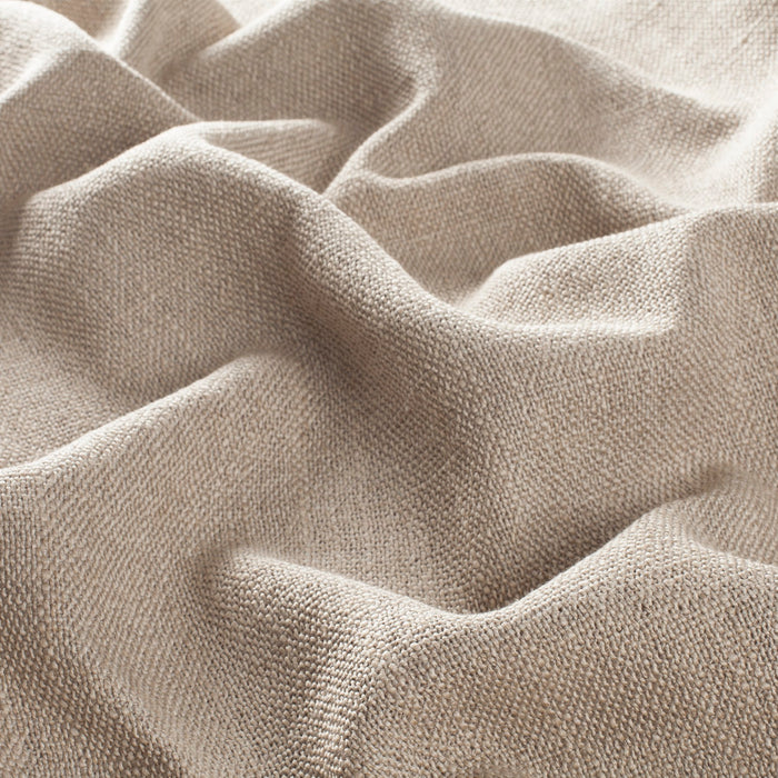Carlucci Nordico 072 Fabric Sample CA1411/072