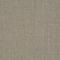 Carlucci Nordico 073 Fabric CA1411/073