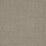 Carlucci Nordico 073 Fabric CA1411/073