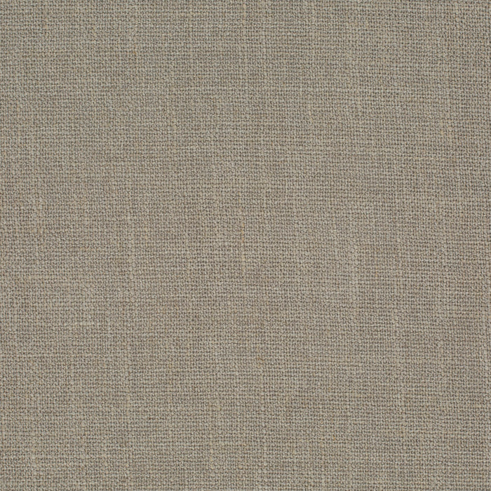 Carlucci Nordico 073 Fabric CA1411/073