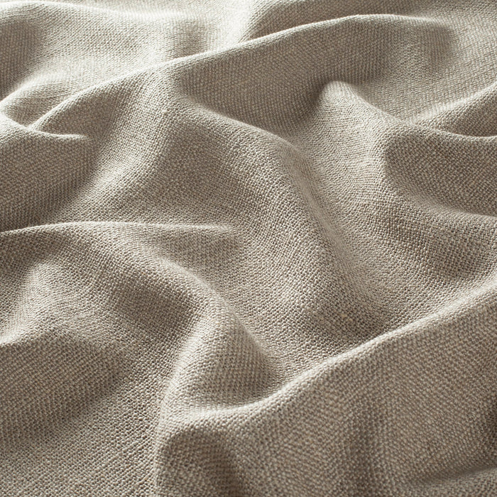 Carlucci Nordico 073 Fabric CA1411/073