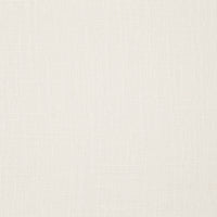 Carlucci Nordico 090 Fabric CA1411/090