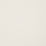 Carlucci Nordico 090 Fabric CA1411/090