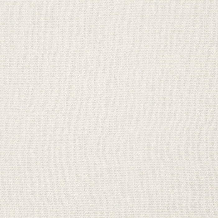 Carlucci Nordico 090 Fabric Sample CA1411/090