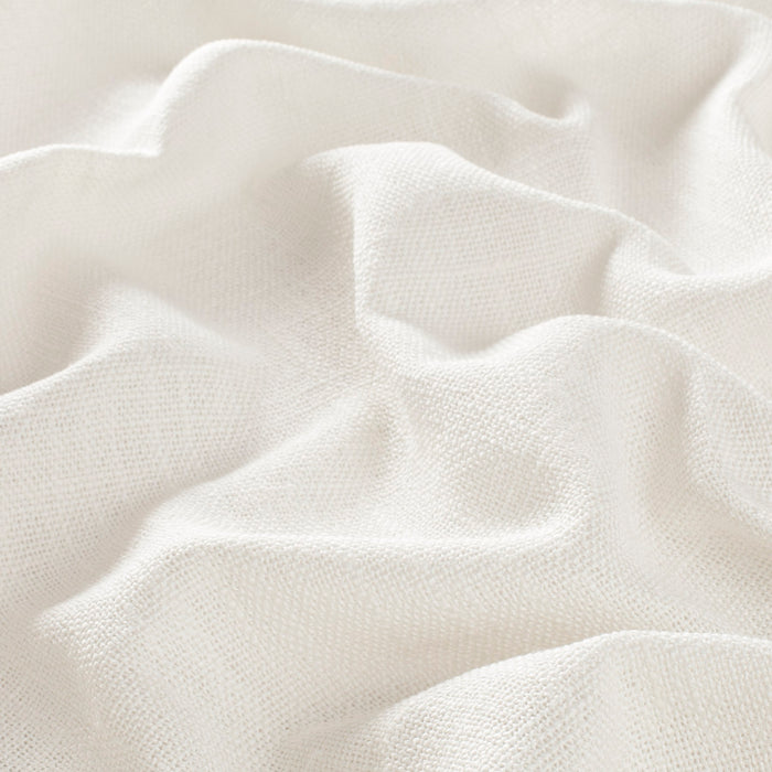 Carlucci Nordico 090 Fabric Sample CA1411/090