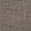 Carlucci Nordico 091 Fabric CA1411/091